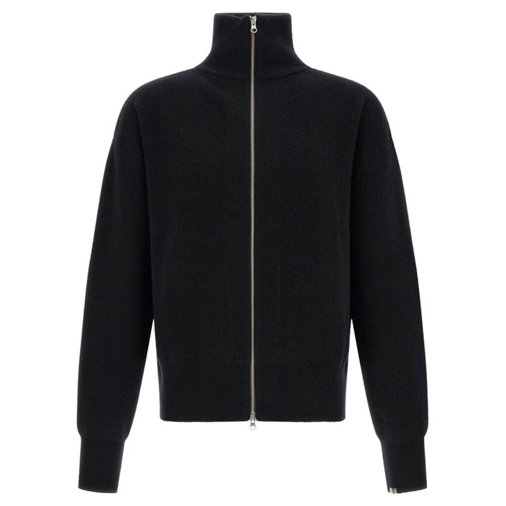 Extreme Cashmere Men 'N°319 Xtra Out' Cardigan